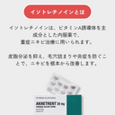 Isotretinoin | Acne Treatment That Cures from the Root