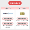 梅毒治療・検査 | 自費診療