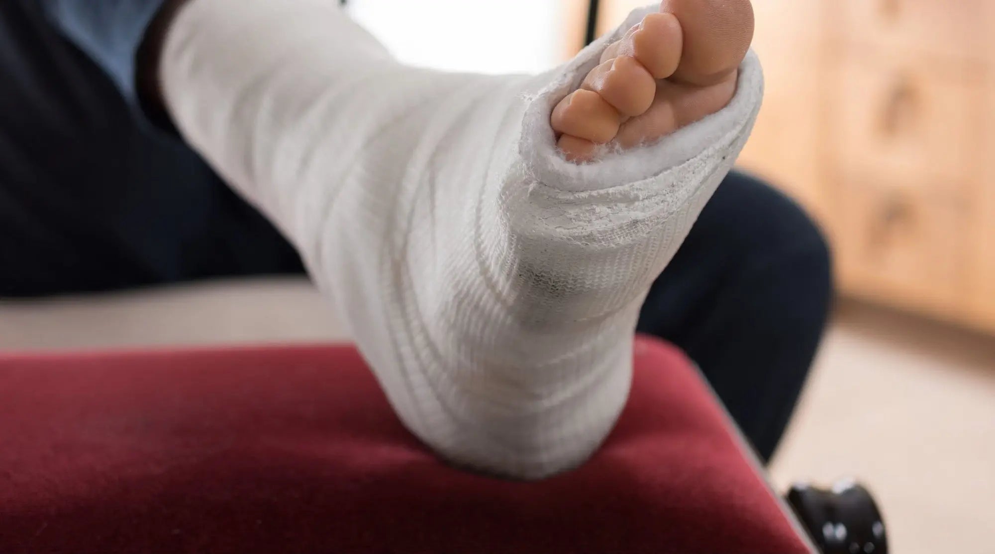 整形外科_十条駅ハル内科・皮フ科クリニック